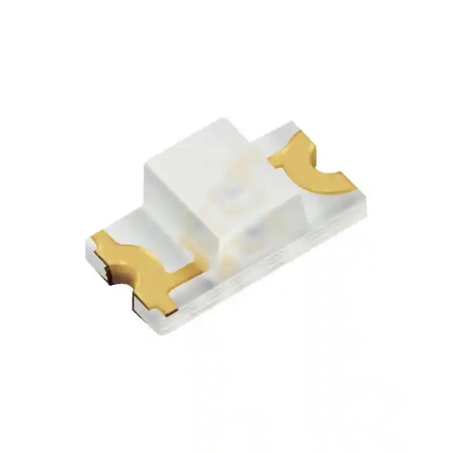 EASR3216GA1 Everlight Electronics Co Ltd  LED Indication - Discrete